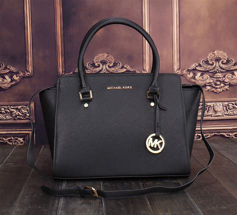 bolsas michael kors replica|Michael Kors bags for women.